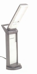 Ott-Lite 13-Watt Portable Task Lamp