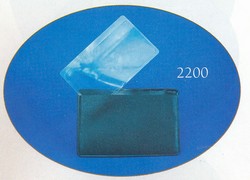 2X Magna-Thin Card Magnifier