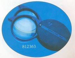 3X-7X Double Magnifier