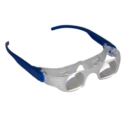 C-TV Binocular Glasses