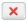 remove item